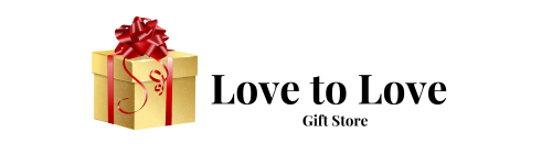 LOVE2LOVEGIFTS